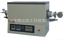 ������ʽ�t��ʽ�ӟ�t �S���p�؅^��ʽ�t ��ʽ�˻�t ���D��ʽ�t