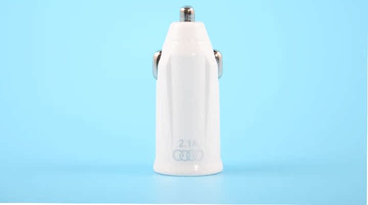 chargeur 2A - Ref 1292958 Image 17