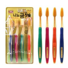 NANO ��ˢ �{���p��ܛë�ֱ�̼��ë��ˢ���l ��ͥ�b4P