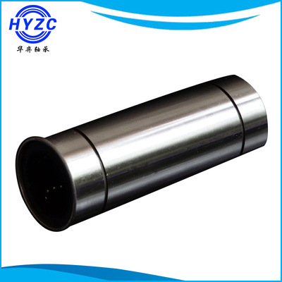 direct deal Linear bearing Lengthened type LM20LUU straight line Bearing Cheap