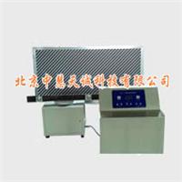 玻璃斑马法检测仪|斑马仪ZH10636