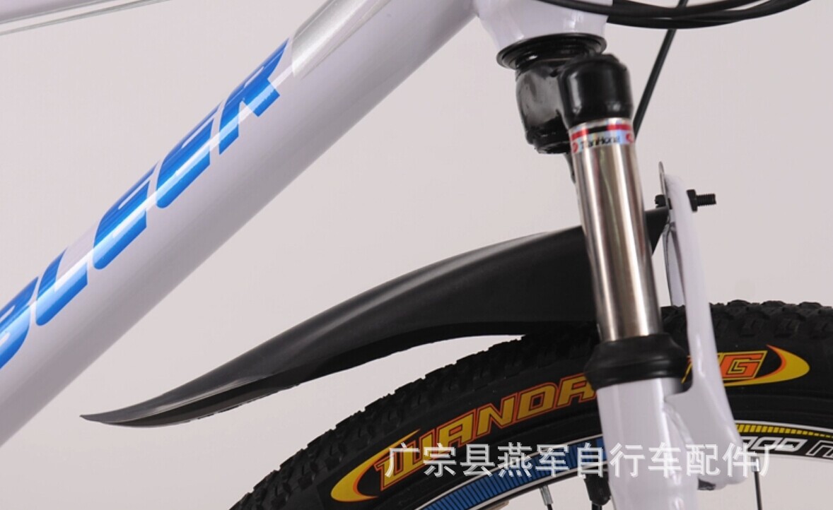 QQ图片20150113101838