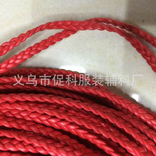 �S��ֱ�N  ����PU������ �Ĺ� ��� ���� �˹� ������ ����