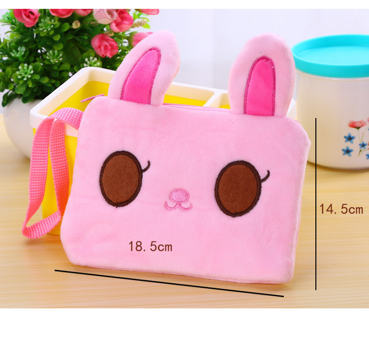 TB2uxBpcpXXXXa1XXXXXXXXXXXX-15