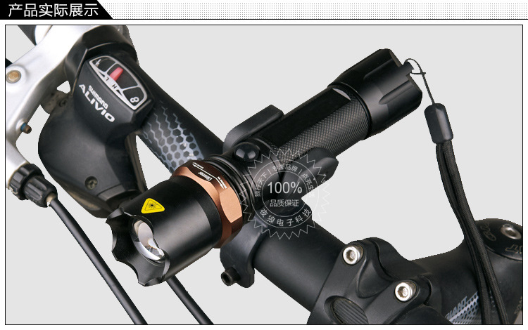 P01自行車夾詳細頁_10