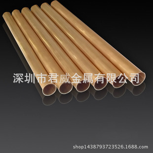 �F؛�S��ֱ�N21*2 H62�S�~�� C28000 �~�� ë���� �|����Ʒ