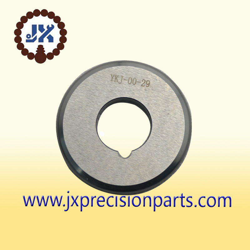 机械加工单件定做 不锈钢件加工 非标零件定制 铝合金零件