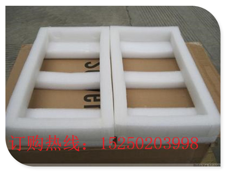 【特价】 优质昆山epe珍珠棉卷材 epe珍珠棉定做 欢迎洽谈