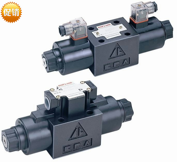 供应电磁阀DSG-01-3C6-A100/1分2分3分4分6分1寸多种口径规格