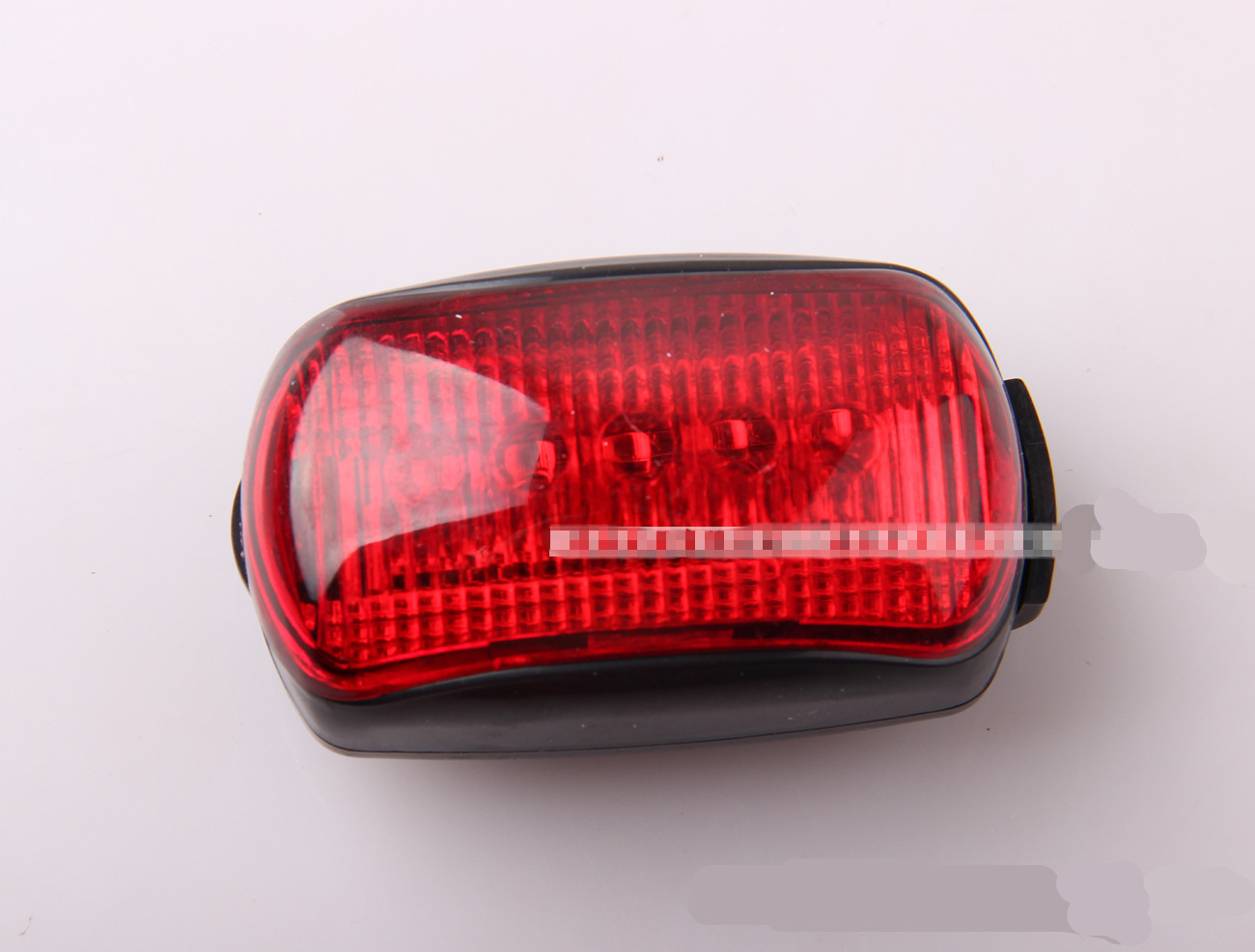 Eclairage pour vélo - Taillights - Ref 2400917 Image 5