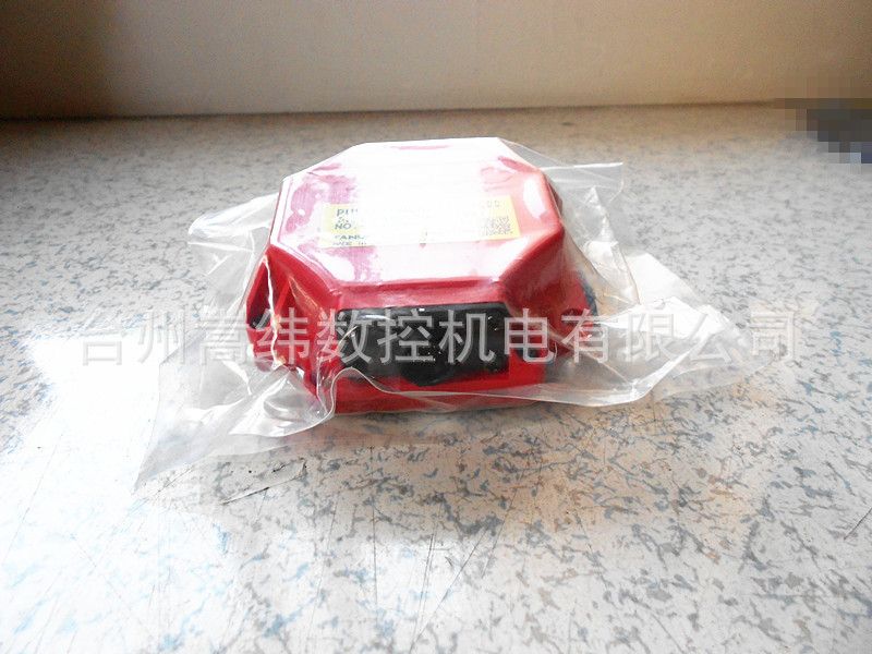 fanuc 发那科全新原装编码器A860-2001-T321全新原装顺丰包邮议价