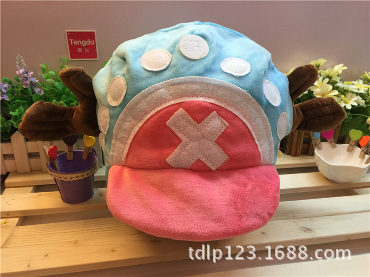 新建文件夾 (3)IMG_4581