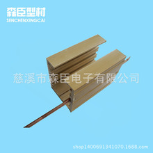 ��ȼ���ی����S�ҹ����ؾ��� �߉�ĸ���� ��늙����þ� �r�����h