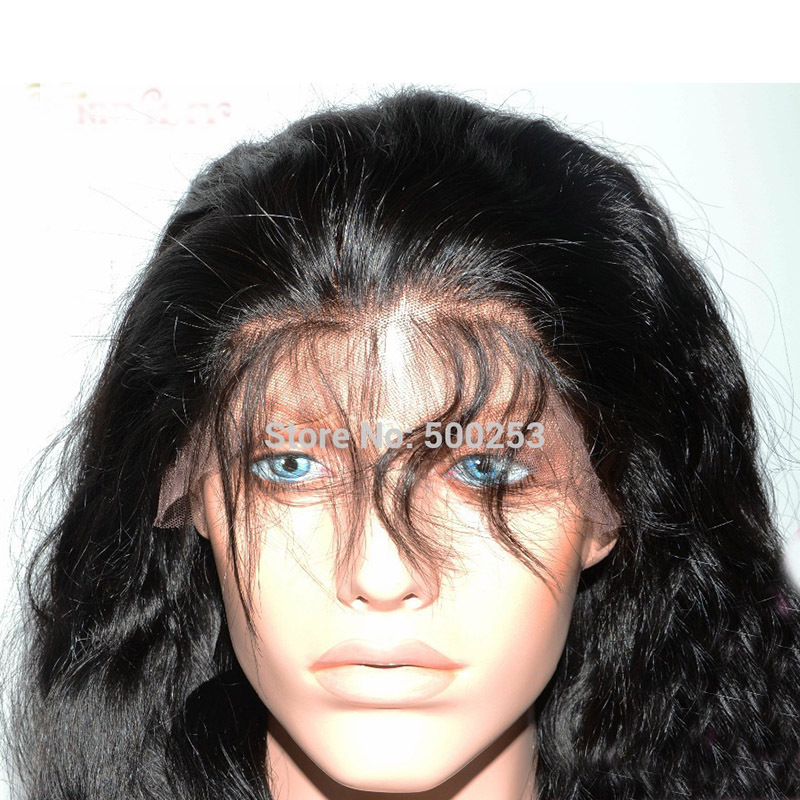 Free-Shipping-In-Stock-Natural