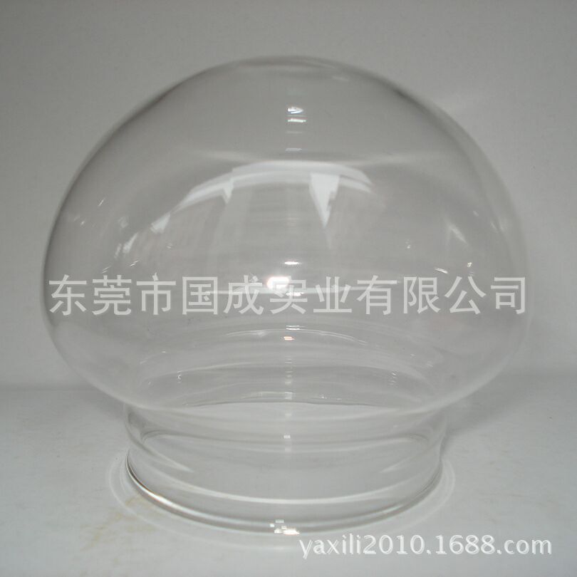 QQ图片20151112082101