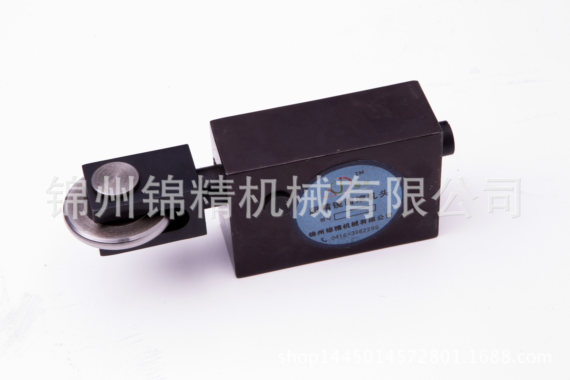 單滾輪滾壓刀/單滾輪滾壓刀/滾壓刀/鏡面滾壓刀/單滾輪滾壓刀