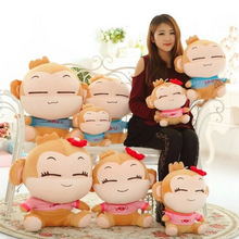 �Y��YƷ��c�Y��ë�q�����H�����﹫�ЏS�ҹ���һ�����l�д���