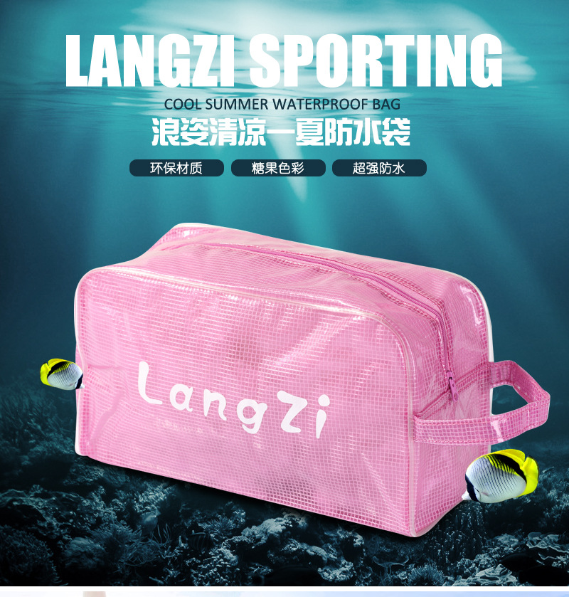 Sac de sport - Ref 11442 Image 2