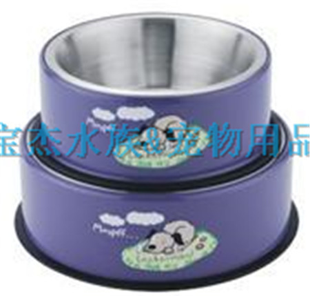 2035949055_115391166