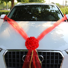 ���������鳵����װ����װ��ͷ����װ�γ���ɴ�����Բ������װ��