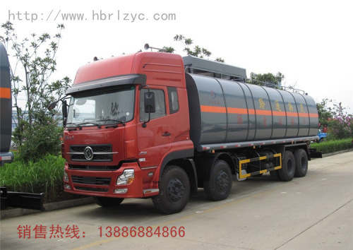 QQ图片20130827105534