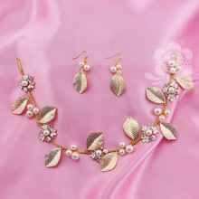 �nʽ�����ɫ�~�����黨��Y���^��h���b�Ʒ�Y�����