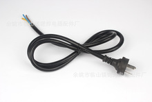 3c�J�C8����о��ˮ�����^�ɲ��������Ʒ��β�Դ���������Ҿ�