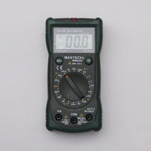 Ax MS8233C ֳʽλ딵ֶñ