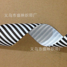 3.8cm 12֜]ݼyz ƷlYаb ӡˢӹ