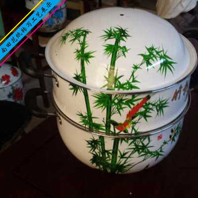 五金花纸 家居水转印 锅仔水贴 电饭锅贴纸 铁艺摆件水贴