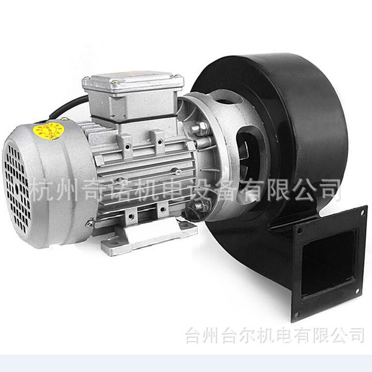 ��ӦDF��120w����ӳ����͸���150�ȵ�������������ͨ���