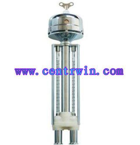 吸风式湿度计/机械通风干湿表/