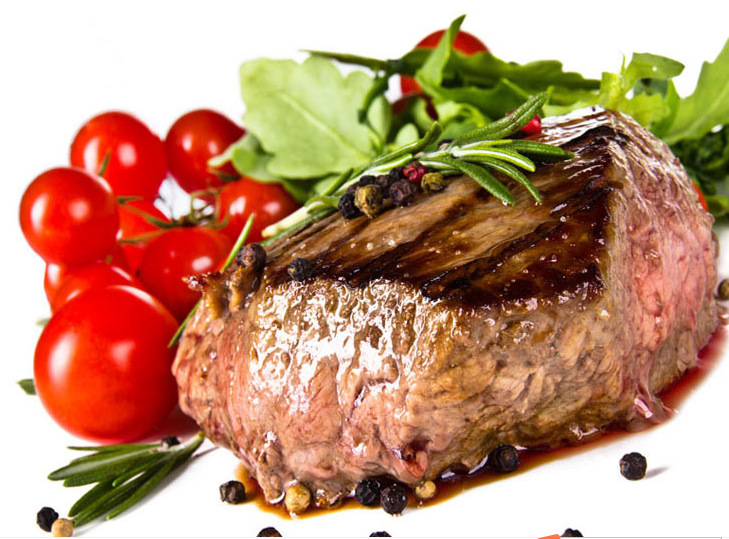 2083605343_185555043