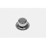 OCHIAI OF INDUSTRIAL FASTENERS [日本]盖螺帽F型 WS-5/6/8