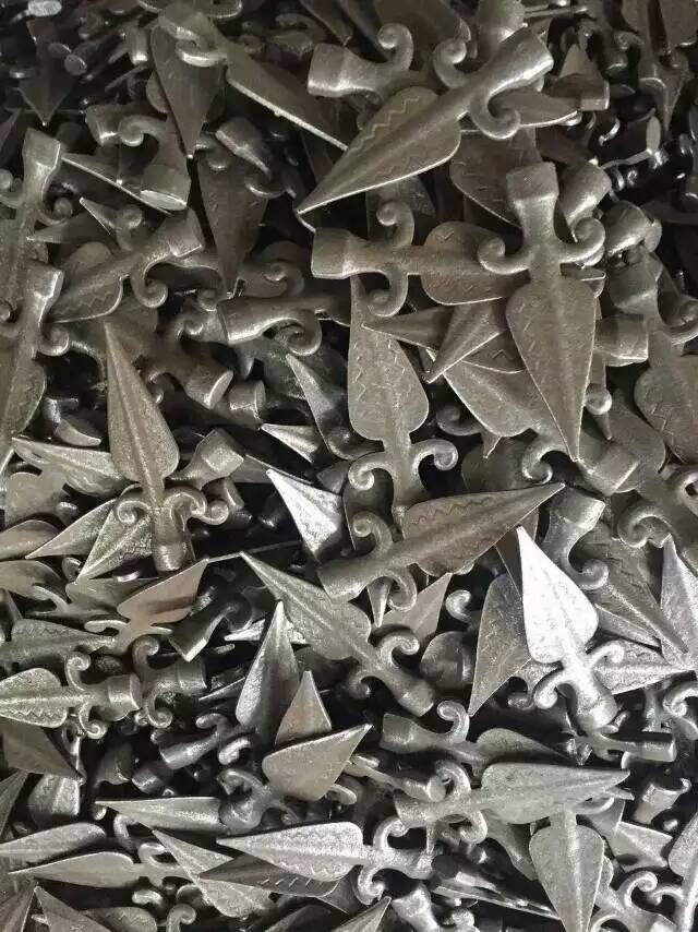 mmexport1440663610073