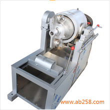 小米气流膨化机 - 小米气流膨化机批发价格