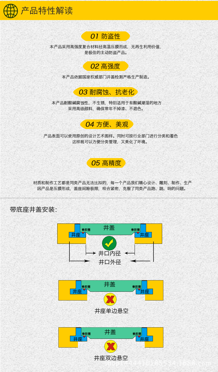 井盖_06