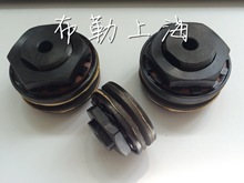 �y��TL250-1/250-2/200-2/200-1Ť��������/��Ťtorque limiter