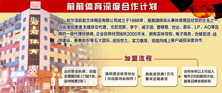 批發美國LP護具 764護踝跟腱開放可調式護腳踝扭傷防護1