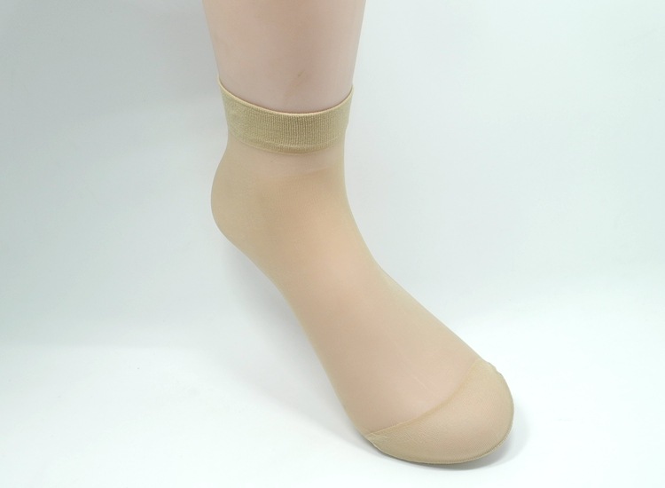 Chaussettes - collants - Ref 770273 Image 28
