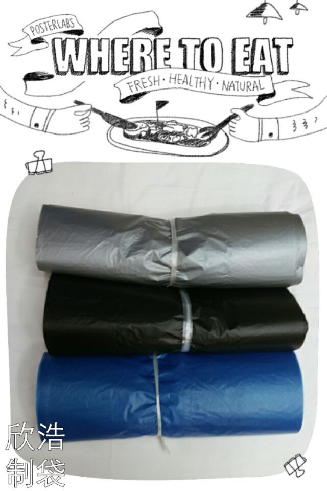 58728D5CFDCF27888153DE9CF9DF05