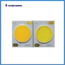 COB��Դ LED��Ԫ����оƬ 3W-10w���� 1215�R���X 7MM�l����