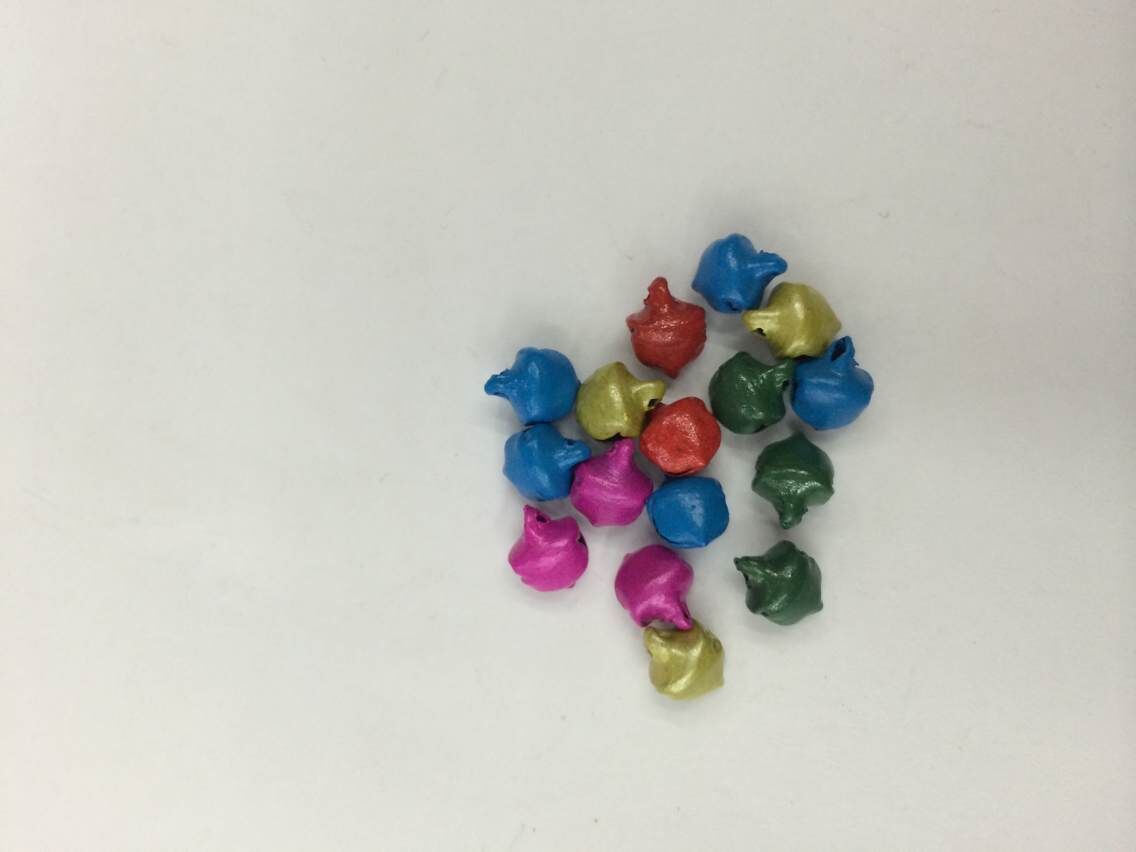 QQ图片20150314094119