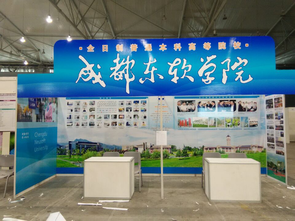 433B12FB7EED7D14CF26652A03BE1C