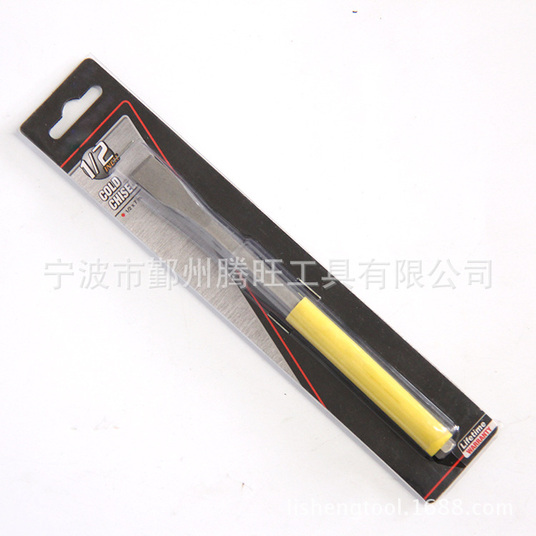 专业技术 专业厂家直销单支插卡刚冲 诚信服务 质量好的一匹