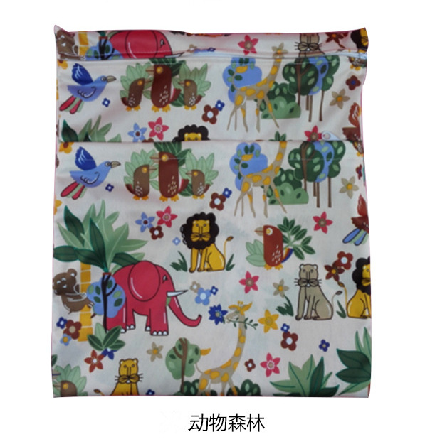 搜狗截圖15年07月17日1418_1_副本