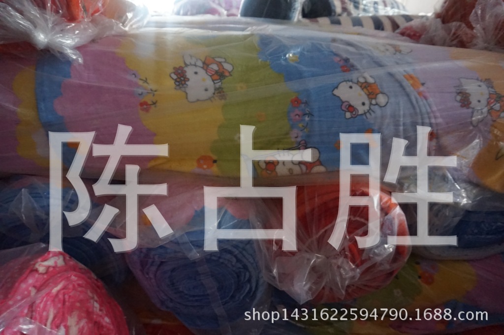 DSC00215