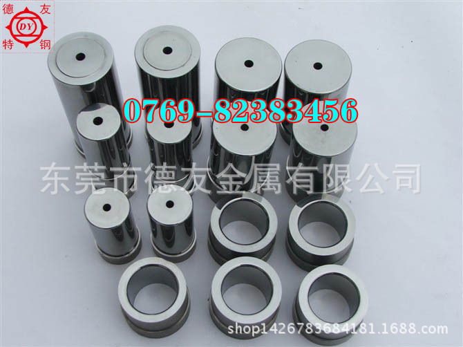 K200耐磨钨钢棒  耐腐蚀K200钨钢薄板  钨钢抗折力 特价大促销