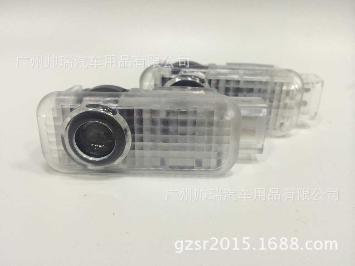 7F869F670AFEE89EF9E80179FA5B21