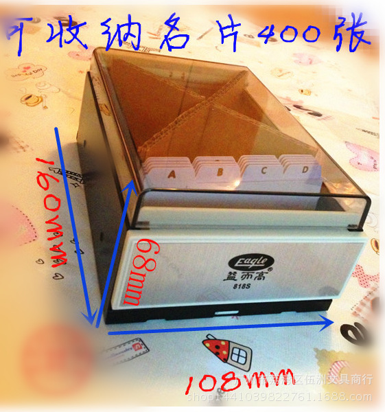 I7C4K6R6(2WS[8%A)9~0@JX